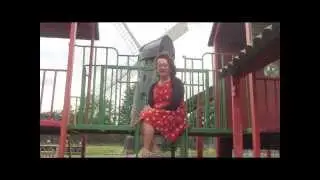 Funding Issues Halt Windmill Festival!