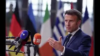 Divergent Paths  The U S  and Europe's Approaches to the Ukraine Conflict