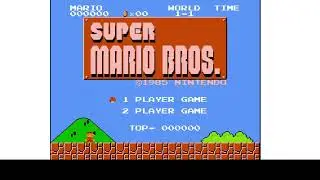 How to Make a Graphic ROM Hack
