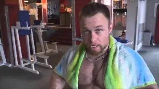 Grzn&aacute;r vs. Kr&iacute;gl znovu