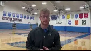 CHATTING WITH CHET #23