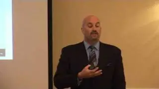 Tax Planning, Estate Planning, Wealth Preservation by Morris Law Group