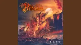 Biospheric Homicide