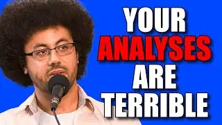 Dr. Dan Wilson (DebunkTheFunk) Goes For The Anti-Vaccine Throat!