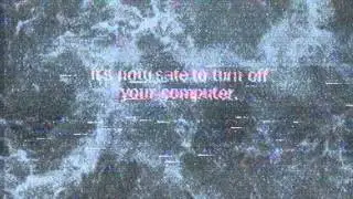 nosleep.exe