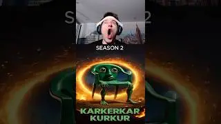 NEW BRAINROT SEASON 2 available 🔥 #brainrot