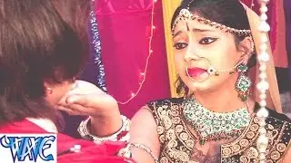 Mat Pyar Karo Pardesi Se - मत प्यार करो परदेसी से - Recharge Othlali Ke - Bhojpuri Songs HD