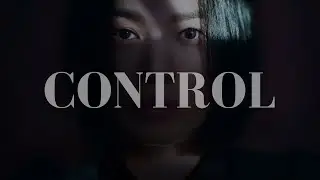 The Glory||Control