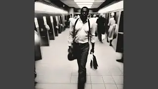 Respect The Code