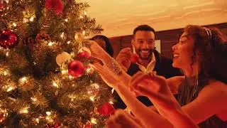 NY&CO Holiday