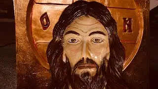 Botezul neoprotestant este GREȘIT ✟ Hristos Fraudat