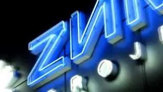 Видео-отчет с трансляции презентации Apple в Zima Project. Новые MacBook Pro, iPad Air, iPad Mini 2