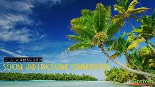 Sommersong 2025