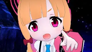 Learn Korean With Momoi
