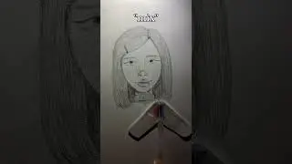 'MASETALA'👾, I can't win the trend😔 #aka #kiro #art #sketch #drawing #trend #fypシ゚viral #yt