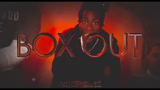 [FREE] DayDeez | Hopoutso700 | TIO Greazy | 2025 Type Beat “BOX OUT”