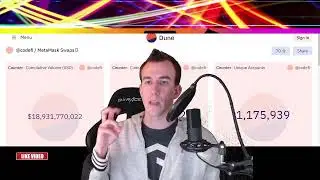 Wallet Sacrifice Coin | Best TOP Richard Heart Crypto? (NOT Pulsechain, Pulsex, or HEX)