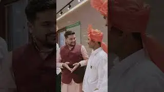 Swaraj Tractors Dealer Kiran Motors Documentary Video | Bhongaa Media | Creative advertising agency