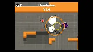 WOWOWOW KORONE BOX     V1.1 New Abilities For Weapons！！