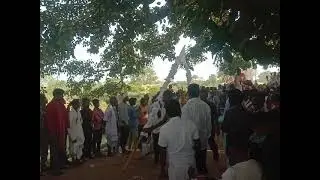 Mudgelmal visal madai mela2023