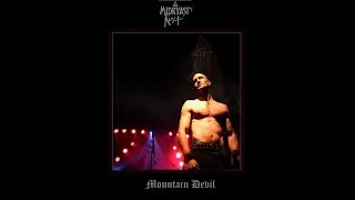 Midryasi's Kult - Mountain Devil