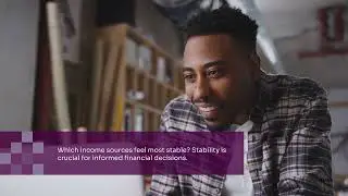 1.1 Building Your Income Foundation  A Guide for High School Students