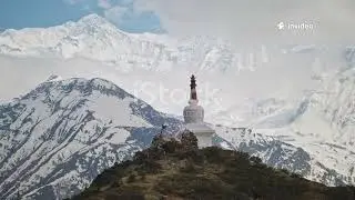 Part 1 Kashmir history