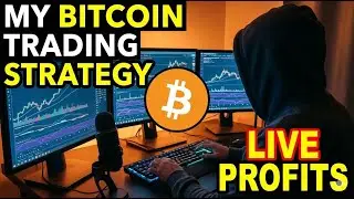 Gold price get 3x trading | mutual fund invest | crypto portfolio bitcoin regulated EU | gold ICT |