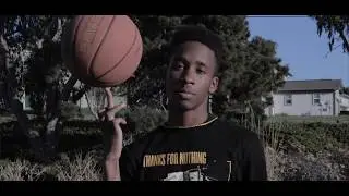 2xBaby - My Profit (Official Music Video)