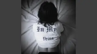 In My Veins (Slowed)