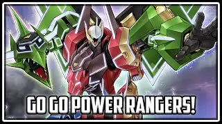 The Best Boss!? Early Rounds! Meta Weekly 204!