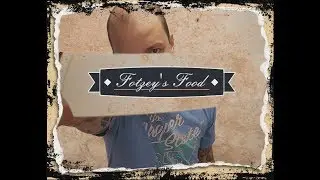 #2 Quicky - Tocana de pipote si inimi de pui (Zuzaporkolt)