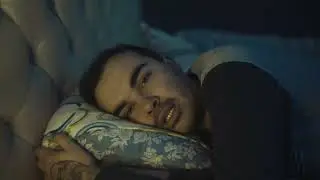 JONAN - TODO SAD (VIDEOCLIP)