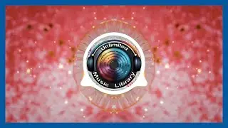 🎵 Magic in Your Heart &ndash; Vladimir Takinov  🎵 (No Copyright Music)