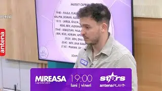 Discuția Paulei cu Claudia despre băieți nu a fost pe placul unora! Ce reacții au apărut