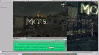 Scene Camera Extension V2 Beta 1 - TNG
