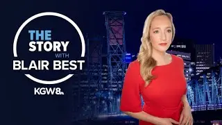 Kulongoski leads push to open up Oregon's primaries | The Story | Nov. 17, 2025