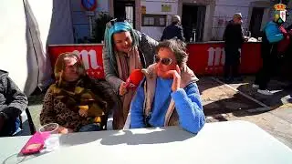 EL ROMERO DE BACARES FAMILIAS DE TURRE  PURCHENA Y ALMERIA