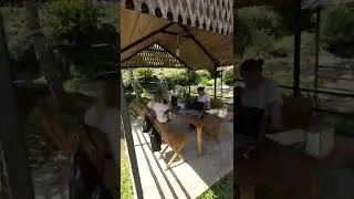 EPAM Anywhere &mdash; День 2