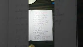 VOLTAGE AND CURRENT TRANSFORMATION RATIO