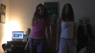 kandm stupid shit