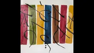 The LANGUAGES At The Cross  John 19:19 S3 Episode #48 mp3
