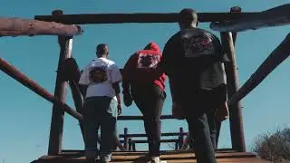 Justice for the Forgotten. (Official Video) A short film by Alkebulan