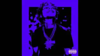 D. Savage - Woozy (Chopped & Screwed)