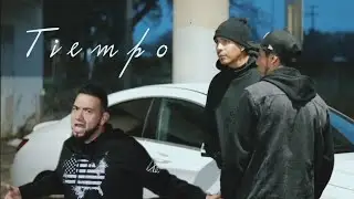 Tiempo (Official Video) by The LFTD + Ballistic