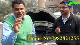CNG KIT REPAIR IN TIAGO/ LOVATO CNG KIT REPAIRED/CUSTOMER FEEDBACK AFTER INSTALLATION.