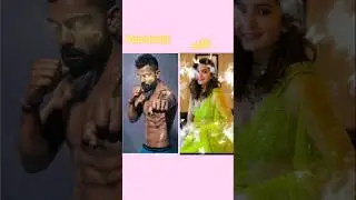 Virat kohli kii family #song #love #music #virat #ipl #football #indiancaptain