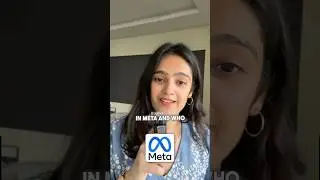 Meta London Interview Process SDE-2.      #meta #london #interview #sde #faang #tech #job #placemenf