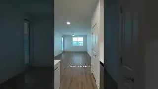 AUSTIN APARTMENT TOUR