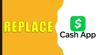 What are alternatives to Cash App?